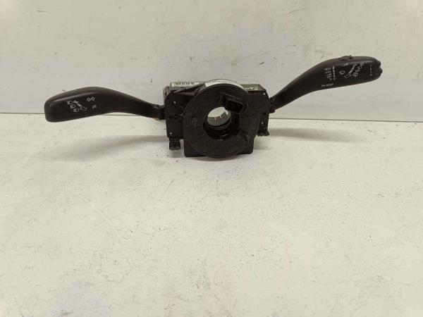 COMMODO VW POLO 6R/ SEAT IBIZA/ SKODA FABIA - Vue 1